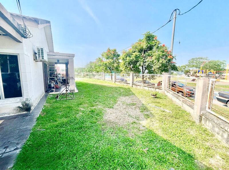 Nusari Aman untuk Untuk Dijual - RM 430,000, Feb 2026 - PropertyGuru.com.my