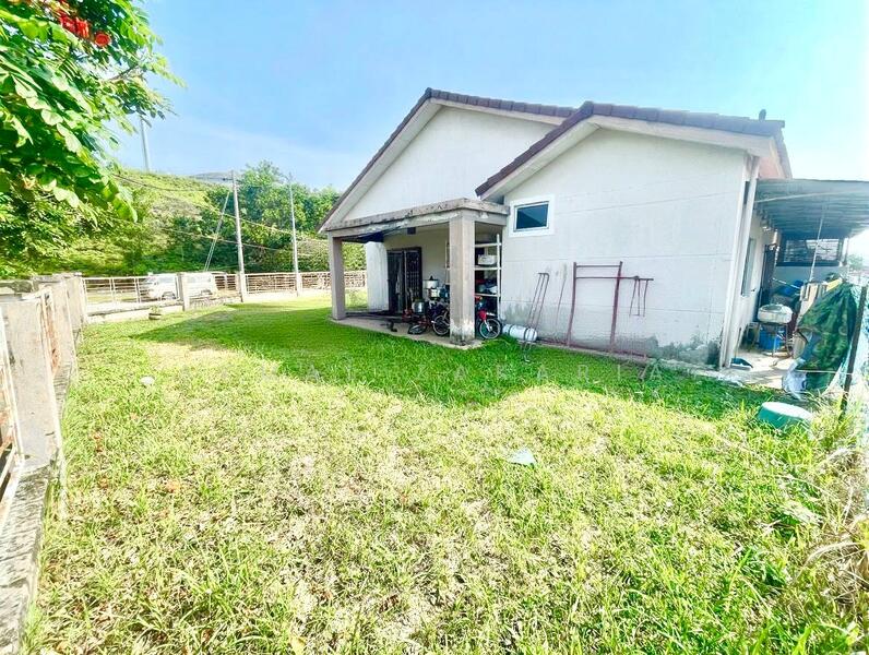 Nusari Aman untuk Untuk Dijual - RM 430,000, Feb 2026 - PropertyGuru.com.my