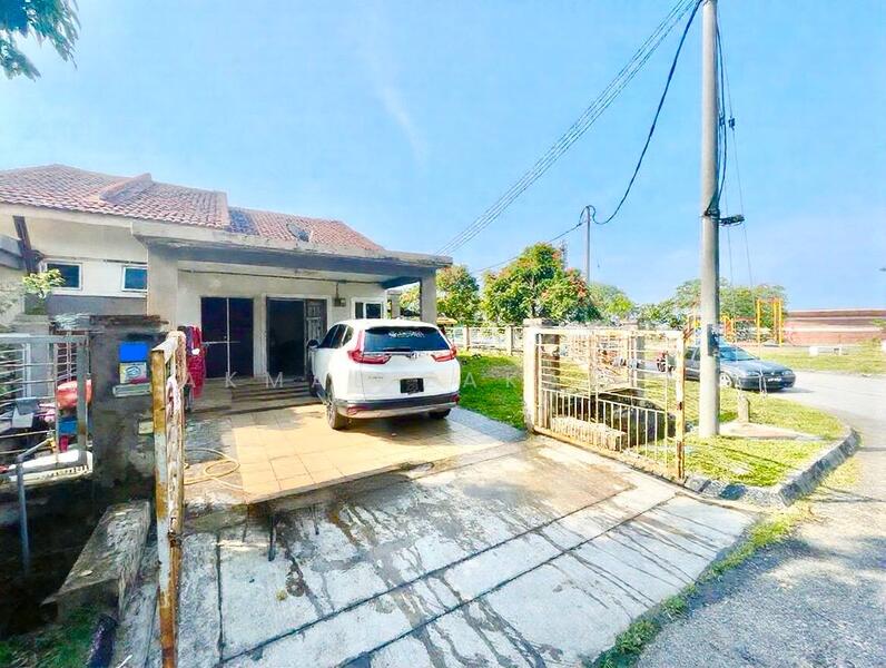 Nusari Aman untuk Untuk Dijual - RM 430,000, Feb 2026 - PropertyGuru.com.my