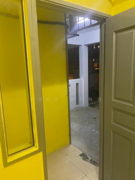 Townhouse for Sale in Puchong (Selangor) - Joey Wong - Interior - PropertyGuru.com.my