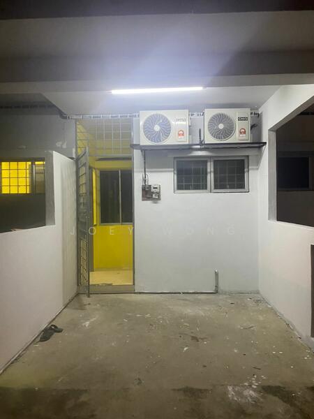 Townhouse for Sale in Puchong (Selangor) - Joey Wong - Exterior - PropertyGuru.com.my