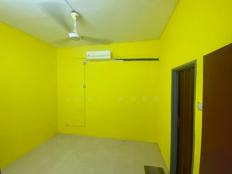 Townhouse for Sale in Puchong (Selangor) - Joey Wong - Interior - PropertyGuru.com.my