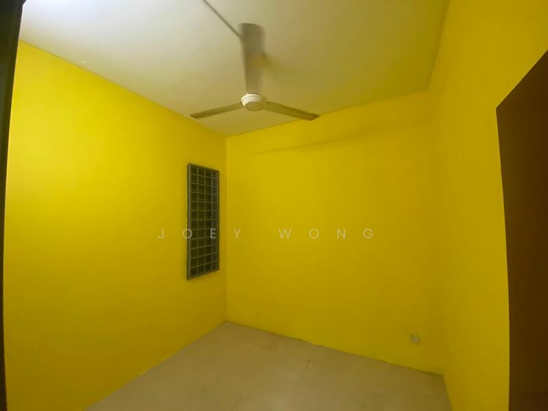 Townhouse for Sale in Puchong (Selangor) - Joey Wong - Interior - PropertyGuru.com.my