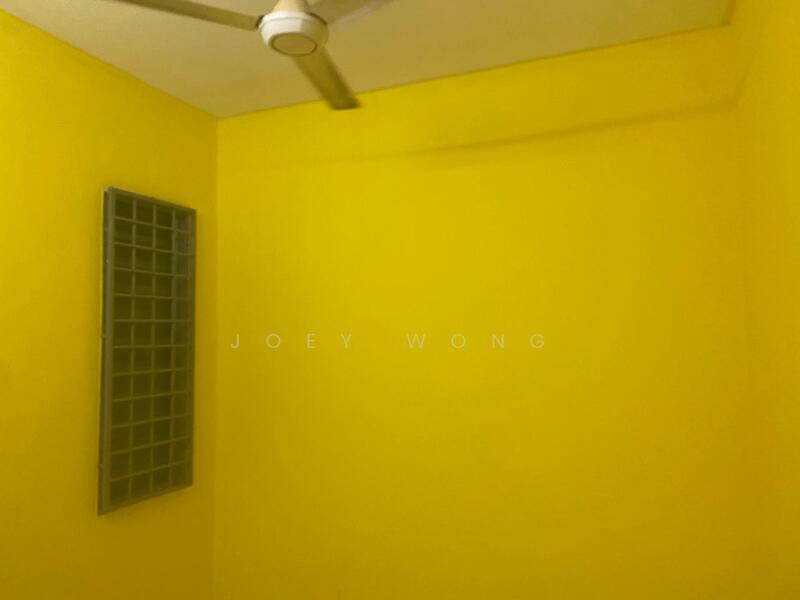Townhouse for Sale in Puchong (Selangor) - Joey Wong - Interior - PropertyGuru.com.my