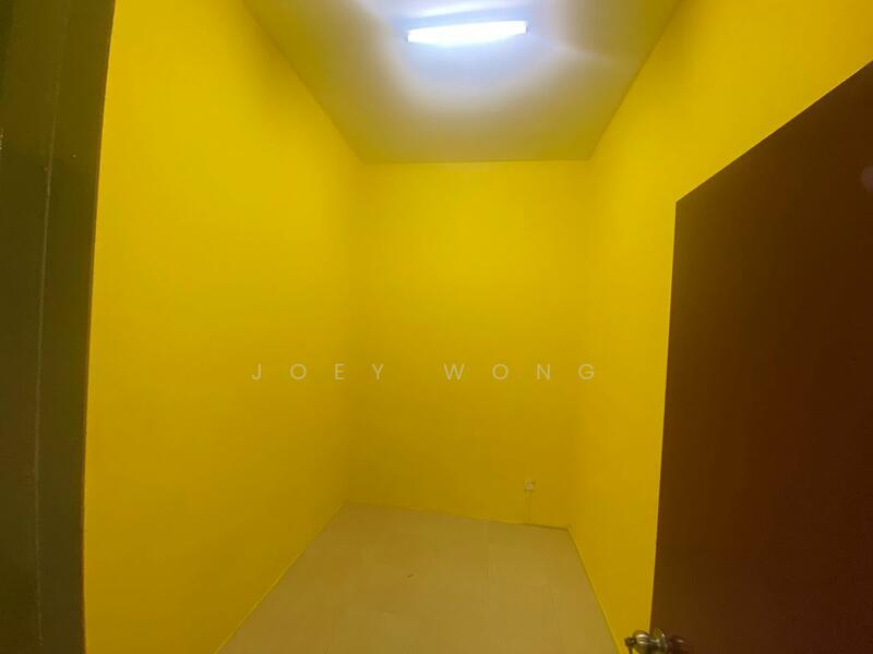 Townhouse for Sale in Puchong (Selangor) - Joey Wong - Interior - PropertyGuru.com.my