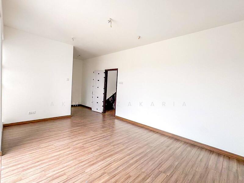 2-storey Terraced House for Sale in Semenyih (Selangor) - Akmal Zakaria - PropertyGuru.com.my