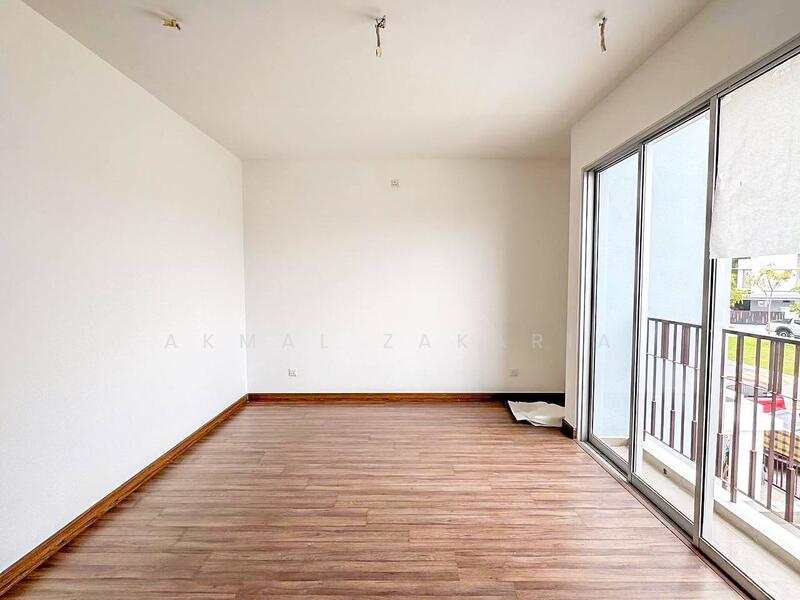 2-storey Terraced House for Sale in Semenyih (Selangor) - Akmal Zakaria - PropertyGuru.com.my