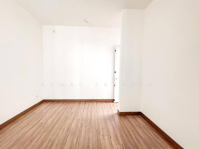 2-storey Terraced House for Sale in Semenyih (Selangor) - Akmal Zakaria - PropertyGuru.com.my