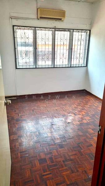 2-storey Terraced House for Sale in Taman Sri Watan (Ampang) - Shazwan CH - Interior - PropertyGuru.com.my