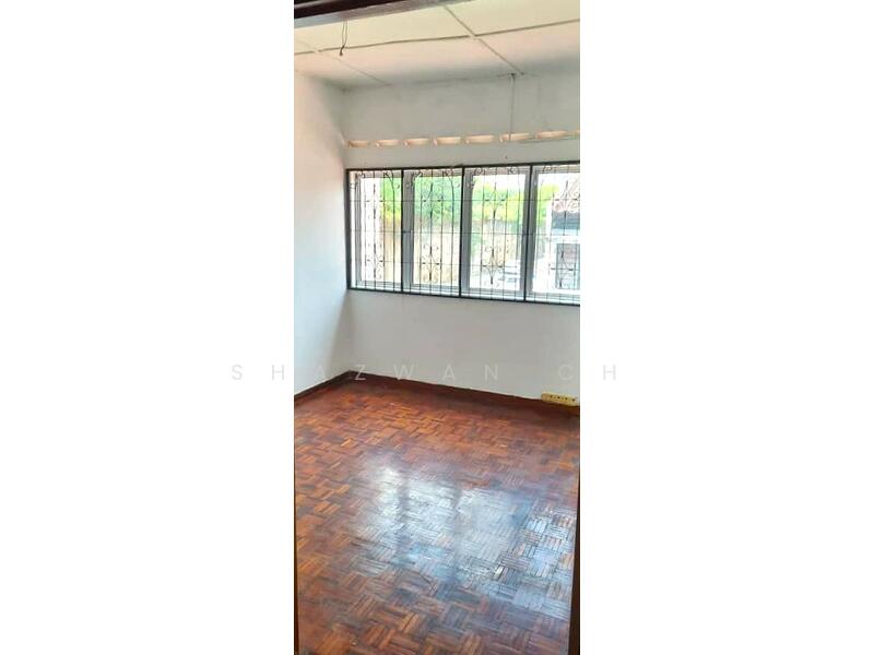 2-storey Terraced House for Sale in Taman Sri Watan (Ampang) - Shazwan CH - Interior - PropertyGuru.com.my