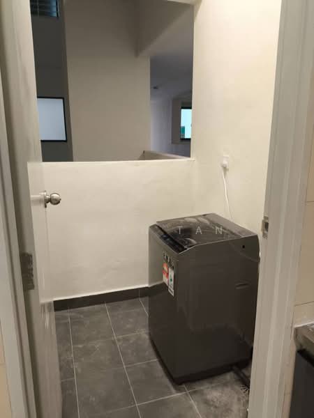 Kondominium untuk Dijual di Residensi Bintang - Ryan Tan - Interior - PropertyGuru.com.my