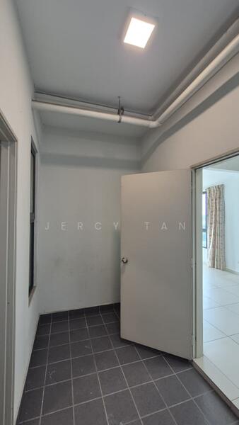 Condominium for Sale at Zefer Hill Residence - Jercy Tan - Interior - PropertyGuru.com.my