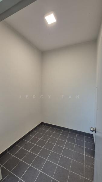 Condominium for Sale at Zefer Hill Residence - Jercy Tan - Interior - PropertyGuru.com.my