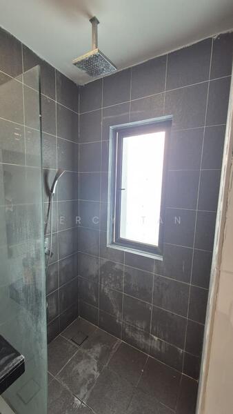 Condominium for Sale at Zefer Hill Residence - Jercy Tan - Bathroom - PropertyGuru.com.my