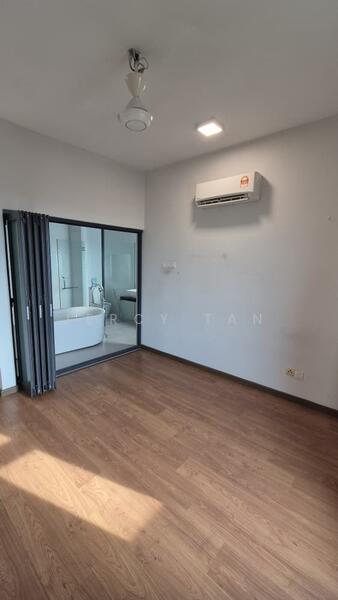 Condominium for Sale at Zefer Hill Residence - Jercy Tan - Bathroom - PropertyGuru.com.my