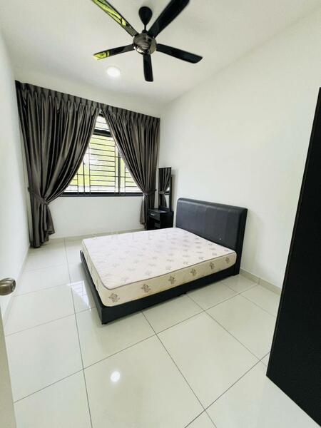 Eco Summer Ecos Summers untuk Untuk Disewa - RM 3,500 /bulan, Mac 2026 - PropertyGuru.com.my