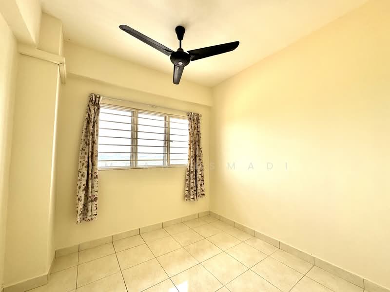 The Residence 1 @ Tiara East untuk Untuk Dijual - RM 199,000, Mac 2026 - Interior - PropertyGuru.com.my