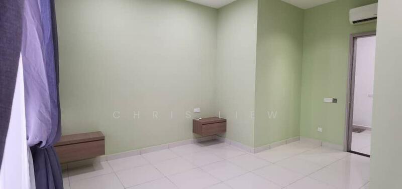 Eco Summer untuk Untuk Disewa - RM 4,800 /bulan, Mac 2026 - Interior - PropertyGuru.com.my
