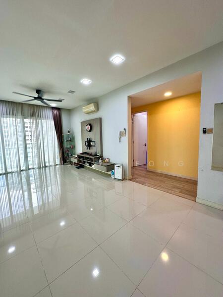 Condominium for Sale at Le Yuan Residence - Hailey Leong - PropertyGuru.com.my