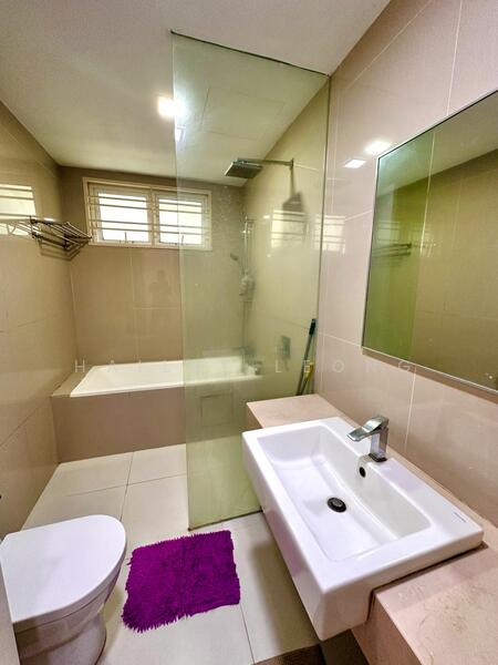Condominium for Sale at Le Yuan Residence - Hailey Leong - PropertyGuru.com.my