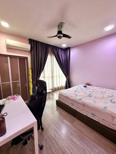 Condominium for Sale at Le Yuan Residence - Hailey Leong - PropertyGuru.com.my