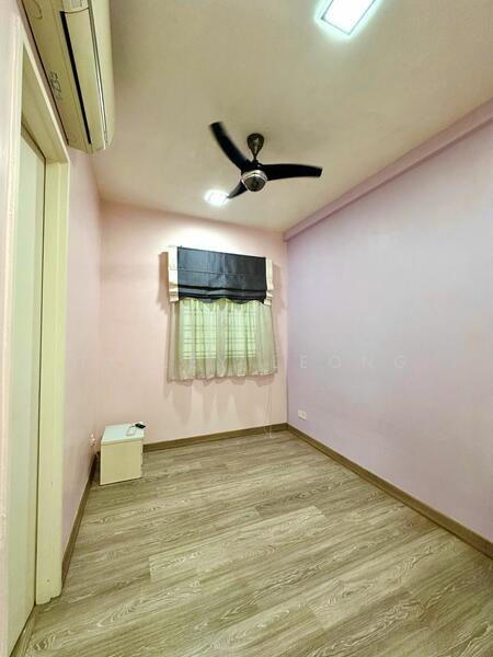 Condominium for Sale at Le Yuan Residence - Hailey Leong - PropertyGuru.com.my