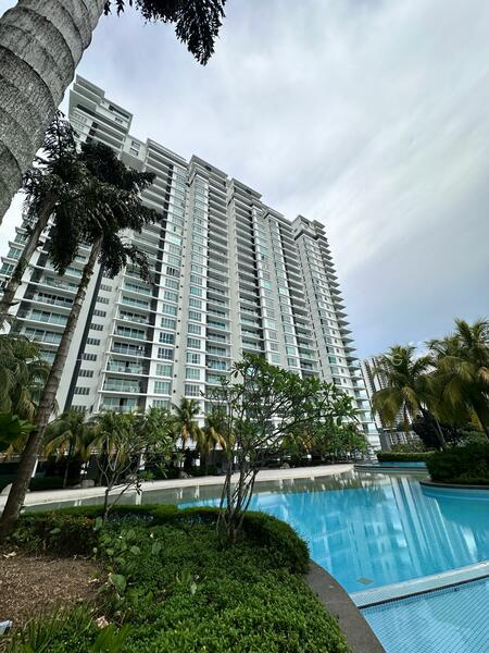 Condominium for Sale at Le Yuan Residence - Hailey Leong - PropertyGuru.com.my