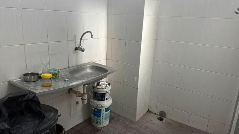 Shop for Rent in Kajang (Selangor) - Jim Lee - Interior - PropertyGuru.com.my