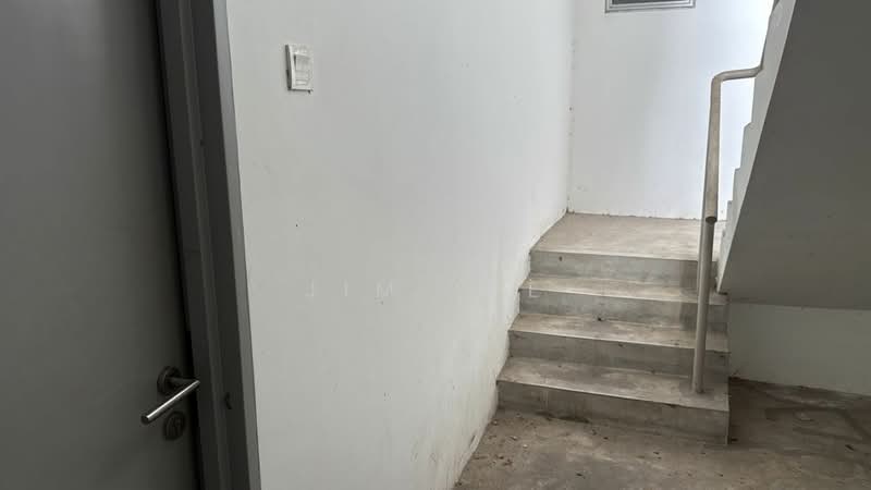 Shop for Rent in Kajang (Selangor) - Jim Lee - Interior - PropertyGuru.com.my