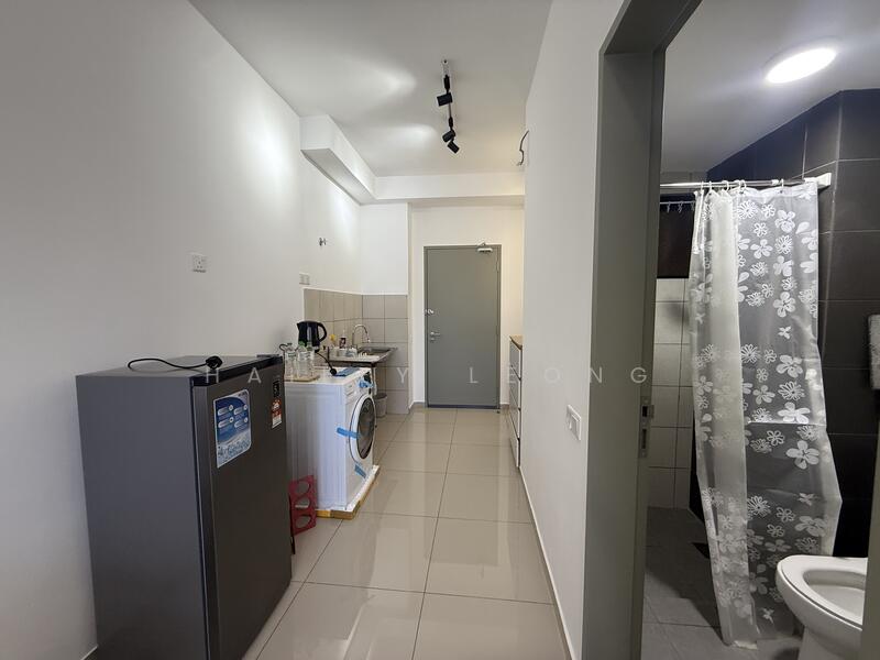 D'Vervain untuk Untuk Disewa - RM 1,700 /bulan, Feb 2026 - PropertyGuru.com.my