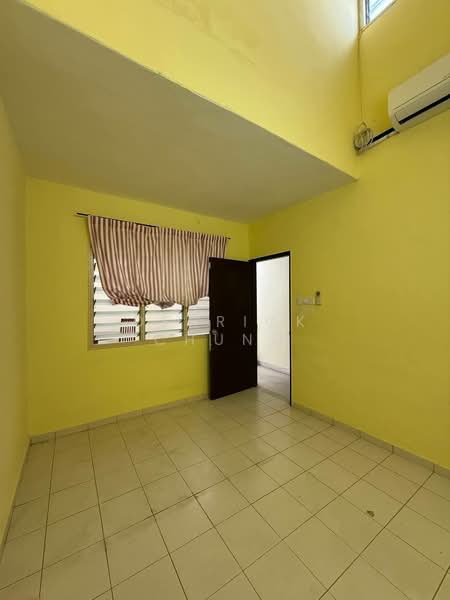 Persiaran Bercham Selatan untuk Untuk Dijual - RM 298,000, Mac 2026 - Interior - PropertyGuru.com.my