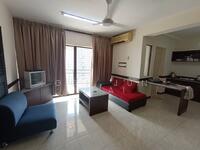 For Rent - A'famosa D'Savoy