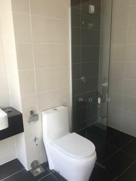 Everna Setia Ecohill 2 SemiD house Semenyih Eco majestic untuk Untuk Dijual - RM 699,000, Feb 2026 - Bathroom - PropertyGuru.com.my