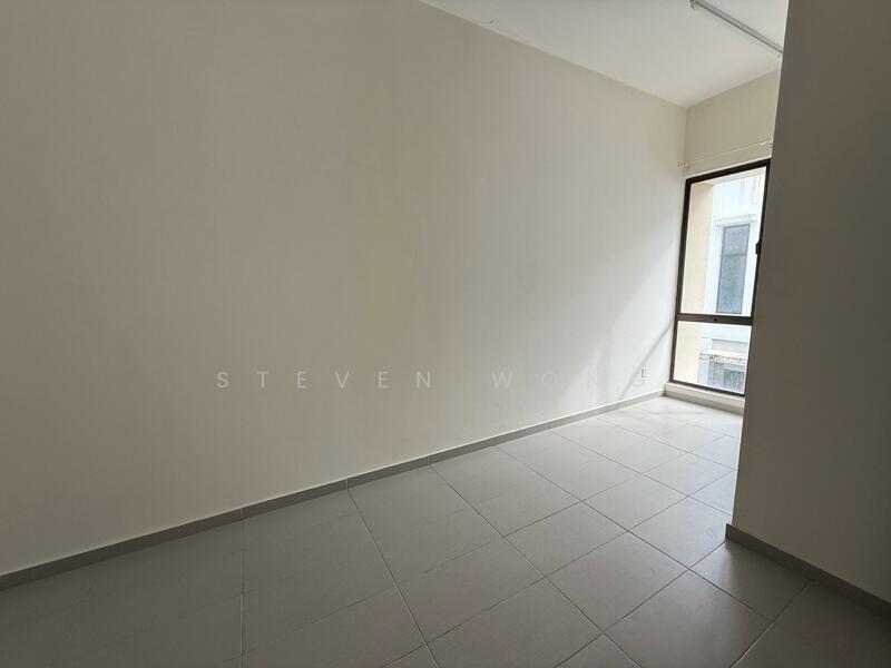 Everna Setia Ecohill 2 SemiD house Semenyih Eco majestic untuk Untuk Dijual - RM 699,000, Feb 2026 - Interior - PropertyGuru.com.my