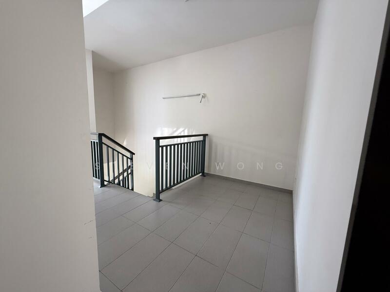 Everna Setia Ecohill 2 SemiD house Semenyih Eco majestic untuk Untuk Dijual - RM 699,000, Feb 2026 - Interior - PropertyGuru.com.my