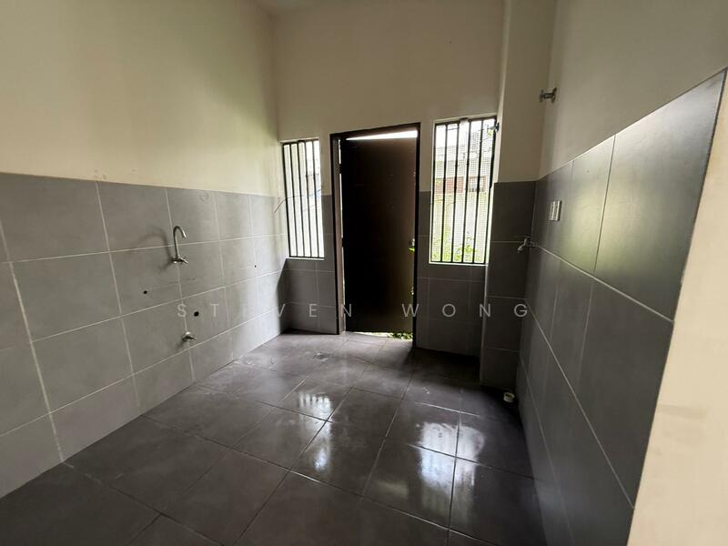 Everna Setia Ecohill 2 SemiD house Semenyih Eco majestic untuk Untuk Dijual - RM 699,000, Feb 2026 - Interior - PropertyGuru.com.my