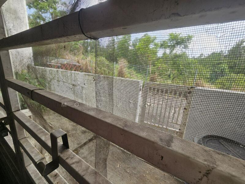 Laman Delfina Nilai Impian untuk Untuk Dijual - RM 490,000, Mac 2026 - Exterior - PropertyGuru.com.my