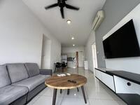 For Rent - Shamelin Star