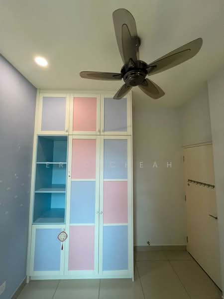 Condominium for Rent at Setia Pinnacle - Eric Cheah - Interior - PropertyGuru.com.my