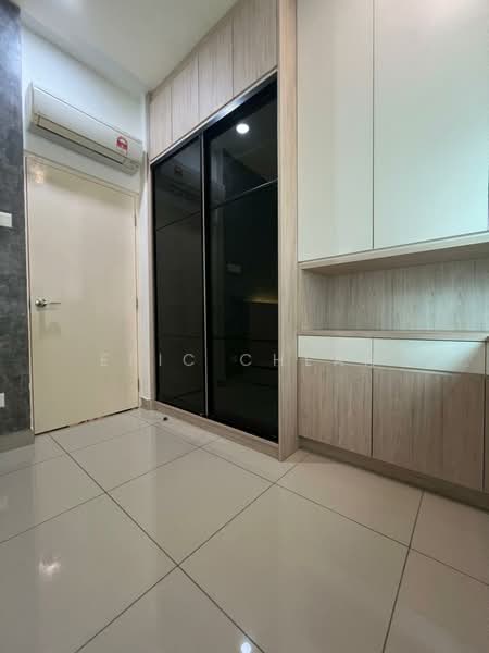 Condominium for Rent at Setia Pinnacle - Eric Cheah - Interior - PropertyGuru.com.my