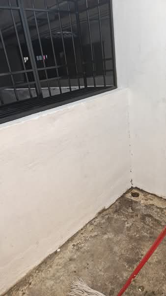 Flora Damansara Apartment untuk Untuk Disewa - RM 850 /bulan, Mac 2026 - Exterior - PropertyGuru.com.my