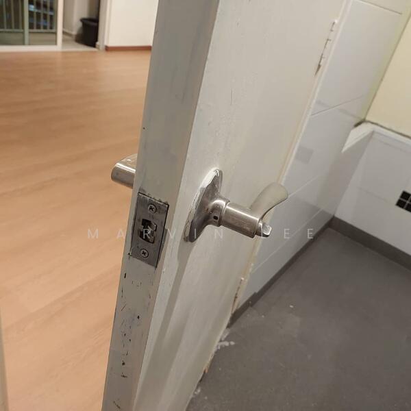 Ritze Perdana 2 untuk Untuk Dijual - RM 270,000, Feb 2026 - Interior - PropertyGuru.com.my