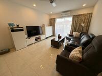 For Sale - Taman Lagenda Mas