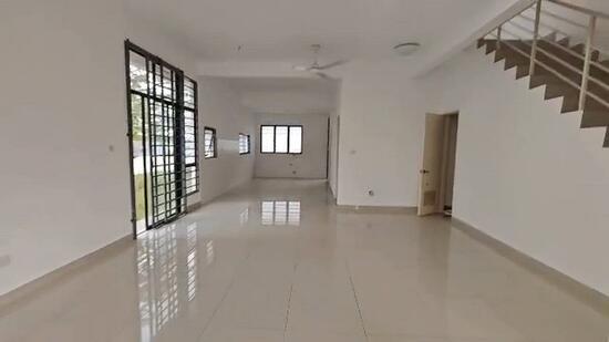 Rumah Teres 2-Tingkat untuk Dijual di Rawang (Selangor) - Alex Lee - PropertyGuru.com.my
