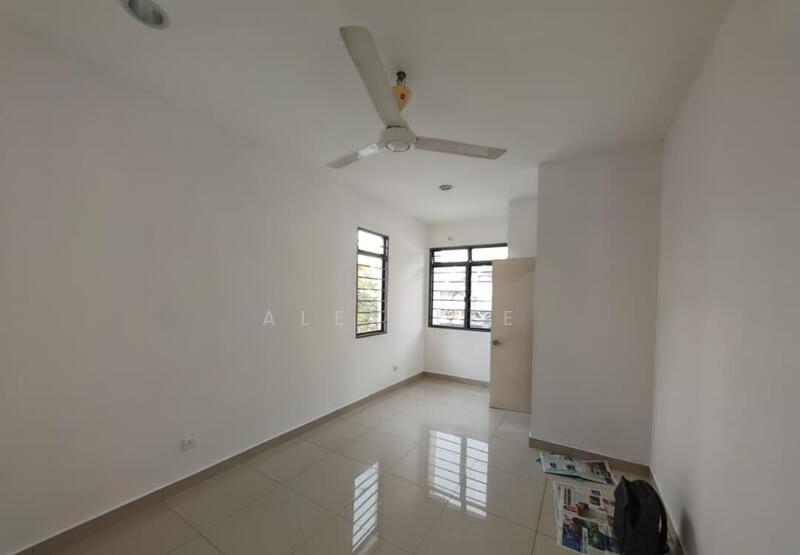 Rumah Teres 2-Tingkat untuk Dijual di Rawang (Selangor) - Alex Lee - Interior - PropertyGuru.com.my