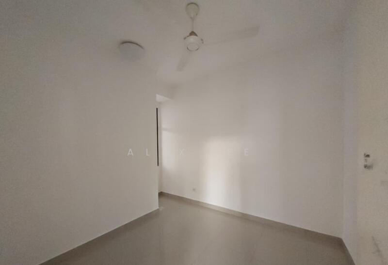 Rumah Teres 2-Tingkat untuk Dijual di Rawang (Selangor) - Alex Lee - Interior - PropertyGuru.com.my