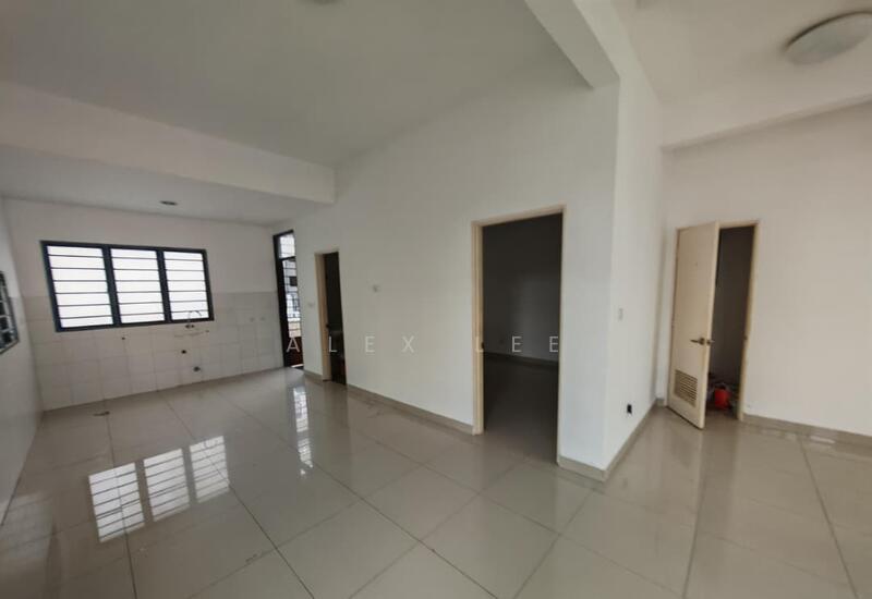 Rumah Teres 2-Tingkat untuk Dijual di Rawang (Selangor) - Alex Lee - Interior - PropertyGuru.com.my