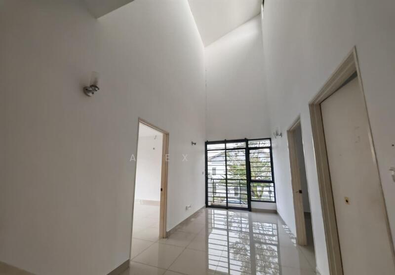 Rumah Teres 2-Tingkat untuk Dijual di Rawang (Selangor) - Alex Lee - Interior - PropertyGuru.com.my