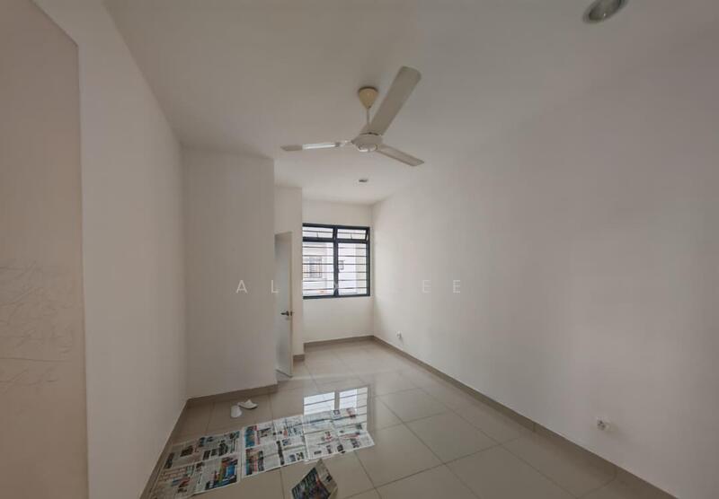 Rumah Teres 2-Tingkat untuk Dijual di Rawang (Selangor) - Alex Lee - Interior - PropertyGuru.com.my