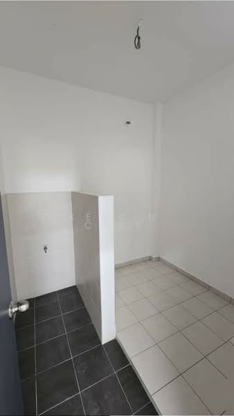 Kilang untuk Disewa di Pasir Gudang (Johor) - Kelvin Chee - Interior - PropertyGuru.com.my